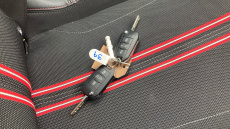 Vauxhall Corsa 1.2 Turbo SRi Edition 5dr Petrol Hatchback